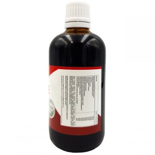 Love Drops 100 ml niesamowicie mocne krople podniecające potężne składniki LoveStim