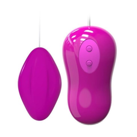 PRETTY LOVE - AVERY, 30 function Boss of toys