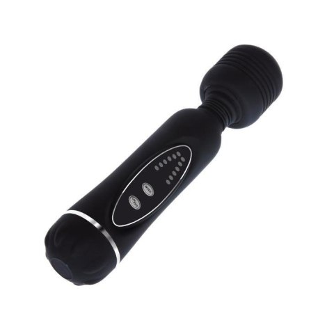BAILE - POWER WAND 12 vibration functions Boss of toys